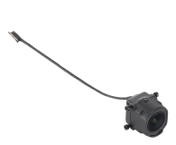 DJI O4 Air Unit Pro Moduł kamery - 1312872 - zdjęcie 3